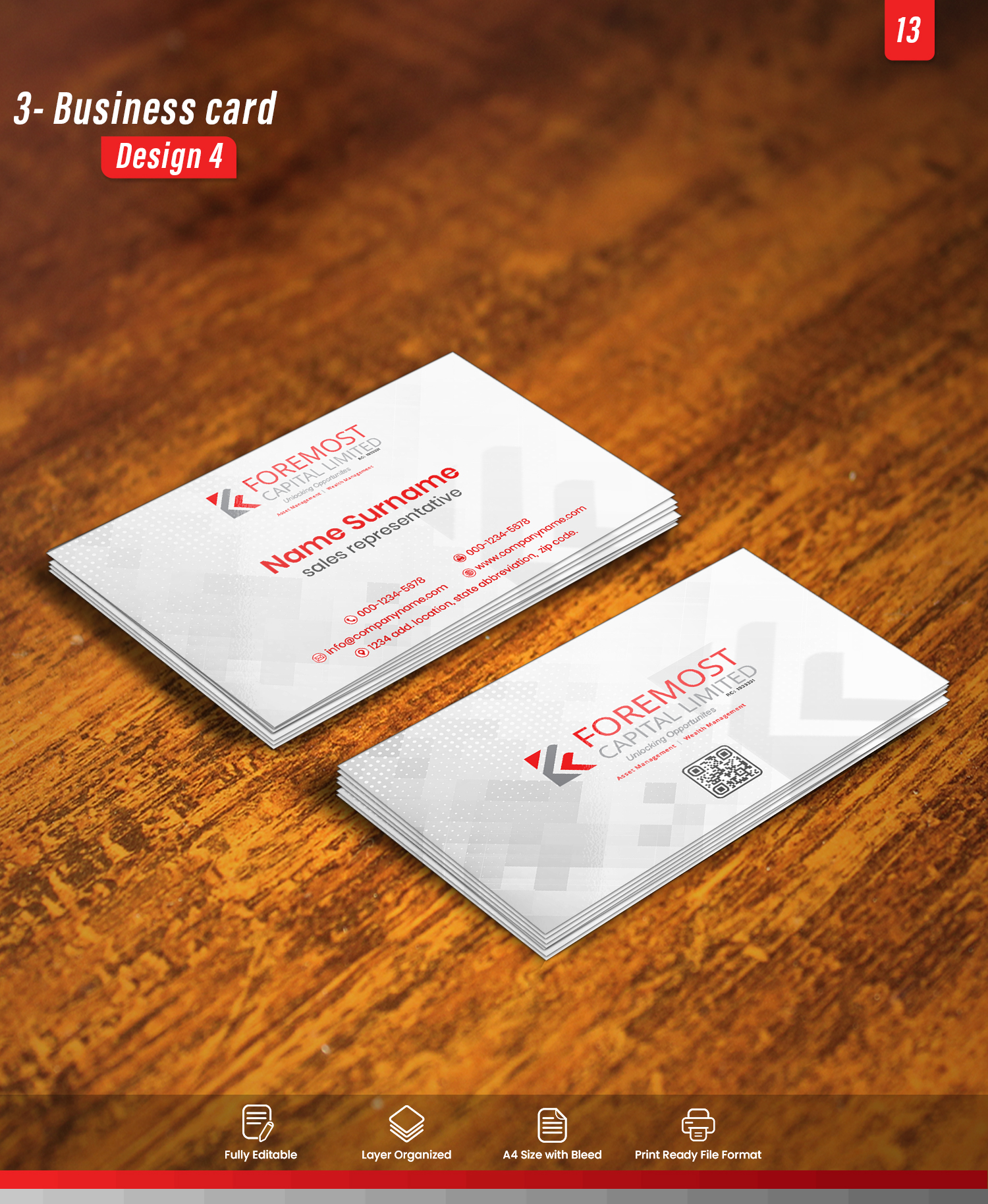 Logo Design by Krypton Designer for Expo Solutions LTD | Design #34651277