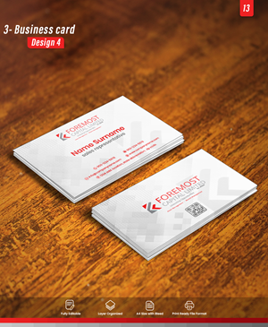 Logo Design by Krypton Designer for Expo Solutions LTD | Design: #34651277