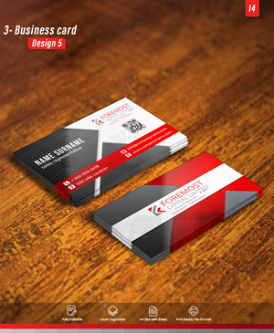 Logo Design by Krypton Designer for Expo Solutions LTD | Design: #34651278