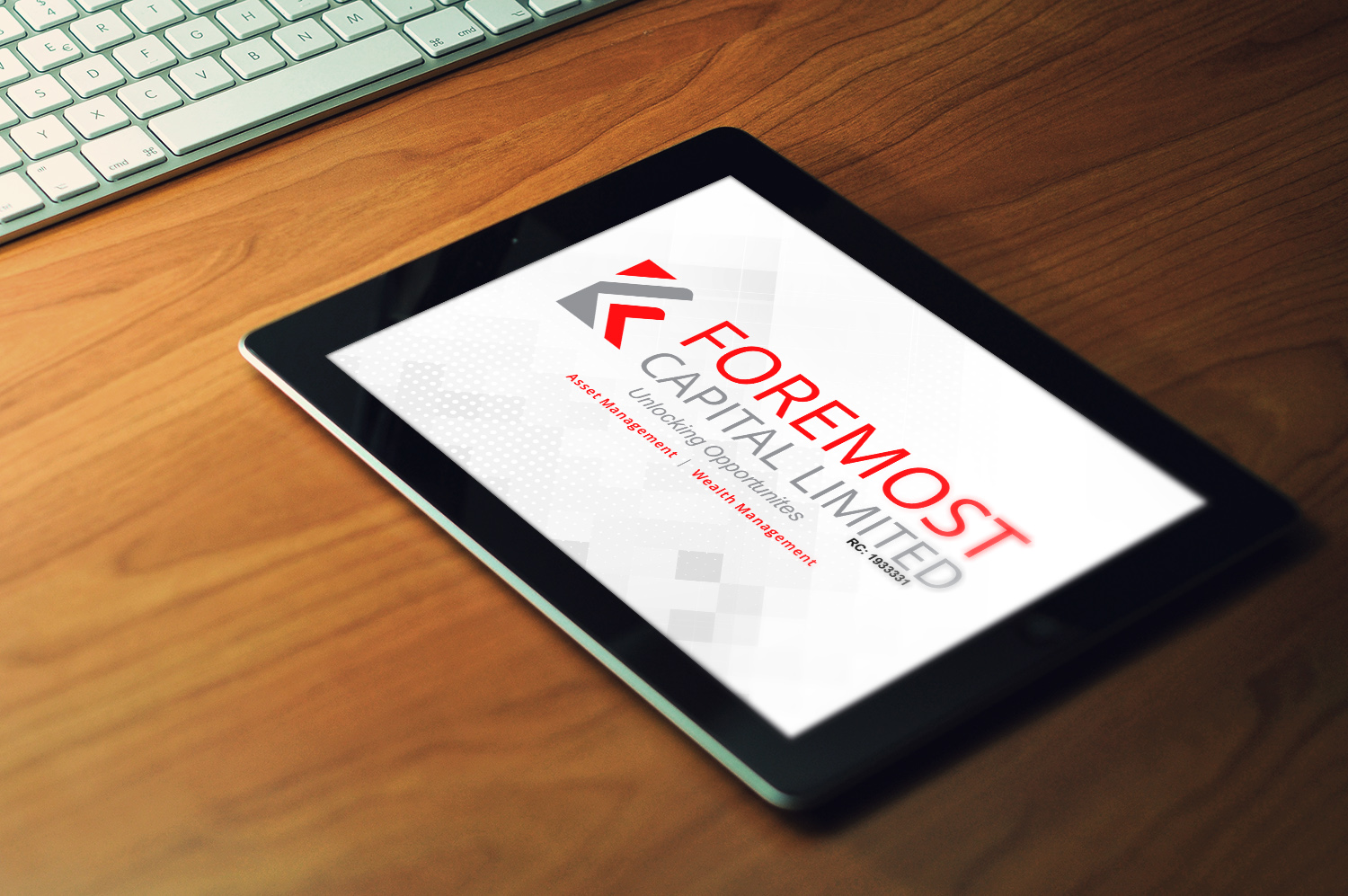 Diseño de Logo por Krypton Designer para Expo Solutions LTD | Diseño #34817984