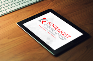 Logo Design by Krypton Designer for Expo Solutions LTD | Design: #34817984