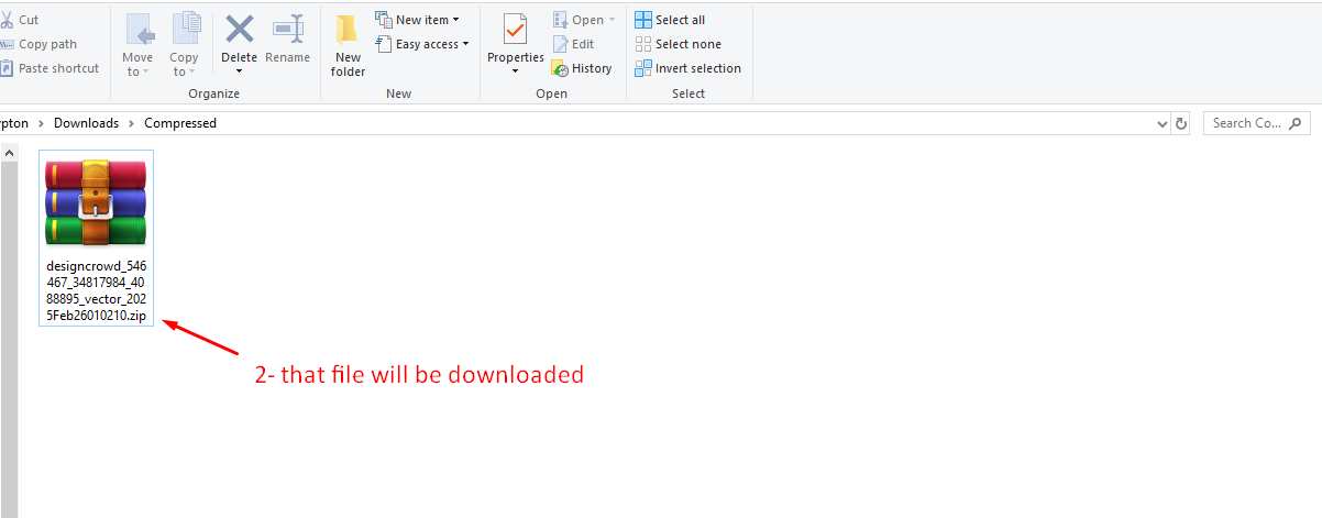 Diseño de Logo por Krypton Designer para Expo Solutions LTD | Diseño #34820896