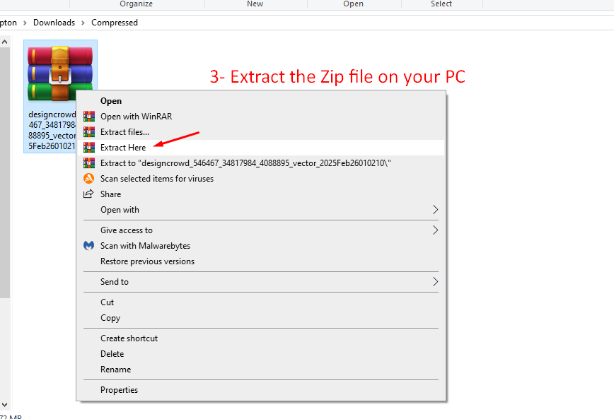 Diseño de Logo por Krypton Designer para Expo Solutions LTD | Diseño #34820897