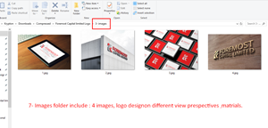 Logo Design by Krypton Designer for Expo Solutions LTD | Design: #34820908