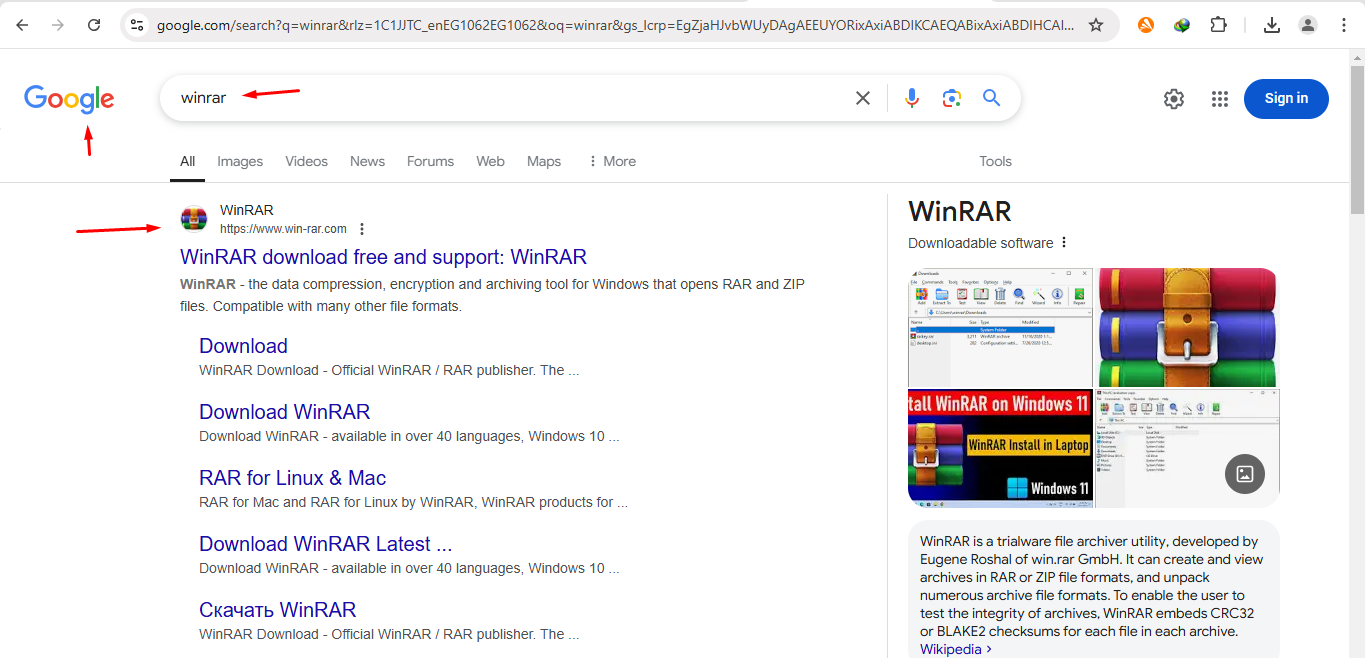 Logo Design by Krypton Designer for Expo Solutions LTD | Design #34820909