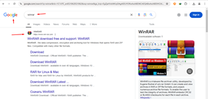 Logo Design by Krypton Designer for Expo Solutions LTD | Design: #34820909