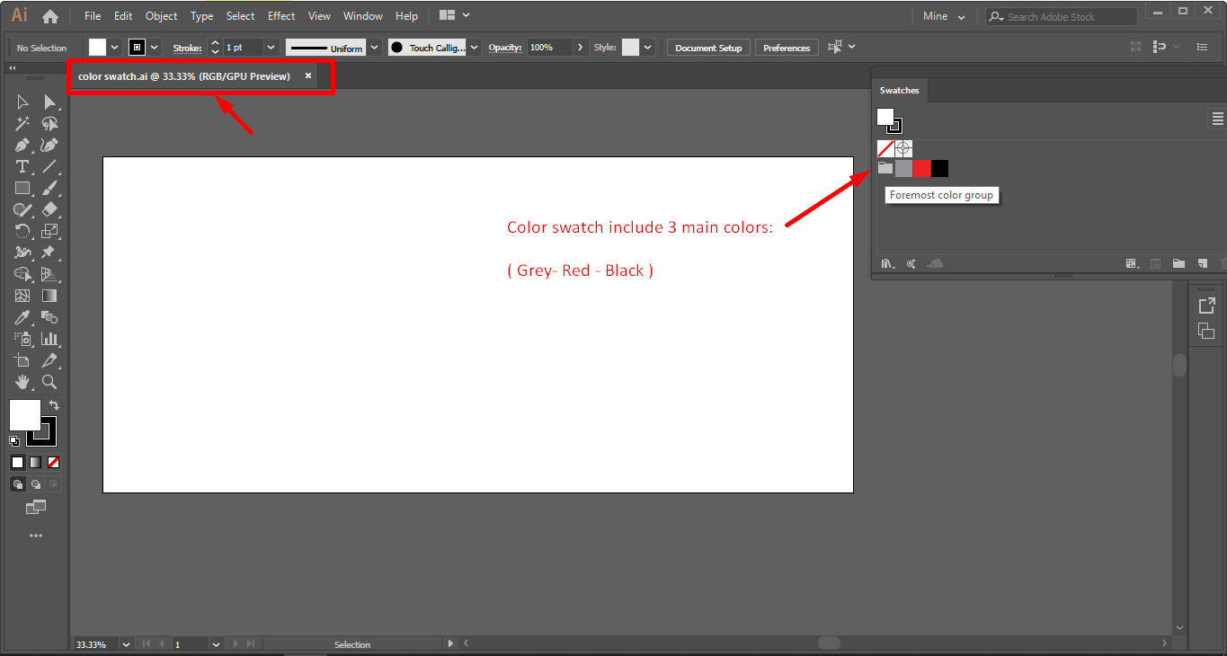 Logo Design by Krypton Designer for Expo Solutions LTD | Design #34821000