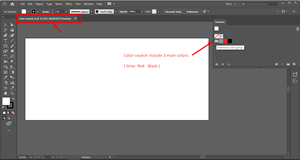 Logo Design by Krypton Designer for Expo Solutions LTD | Design: #34821000
