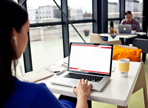 Logo Design by Krypton Designer for Expo Solutions LTD | Design: #34872249