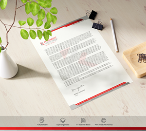 Design de Logo par Krypton Designer pour Expo Solutions LTD | Design : #34887813
