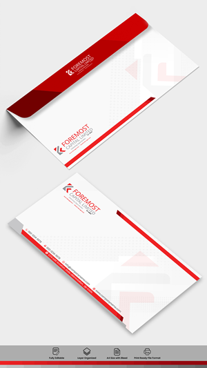 Design de Logo par Krypton Designer pour Expo Solutions LTD | Design : #34887861