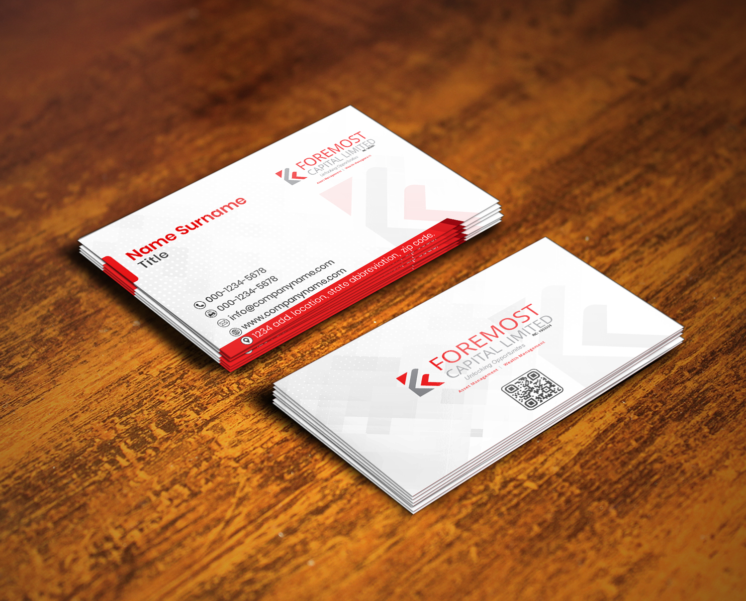 Logo Design by Krypton Designer for Expo Solutions LTD | Design #34893888