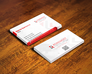 Design de Logo par Krypton Designer pour Expo Solutions LTD | Design : #34893888