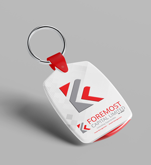 Design de Logo par Krypton Designer pour Expo Solutions LTD | Design : #34894457