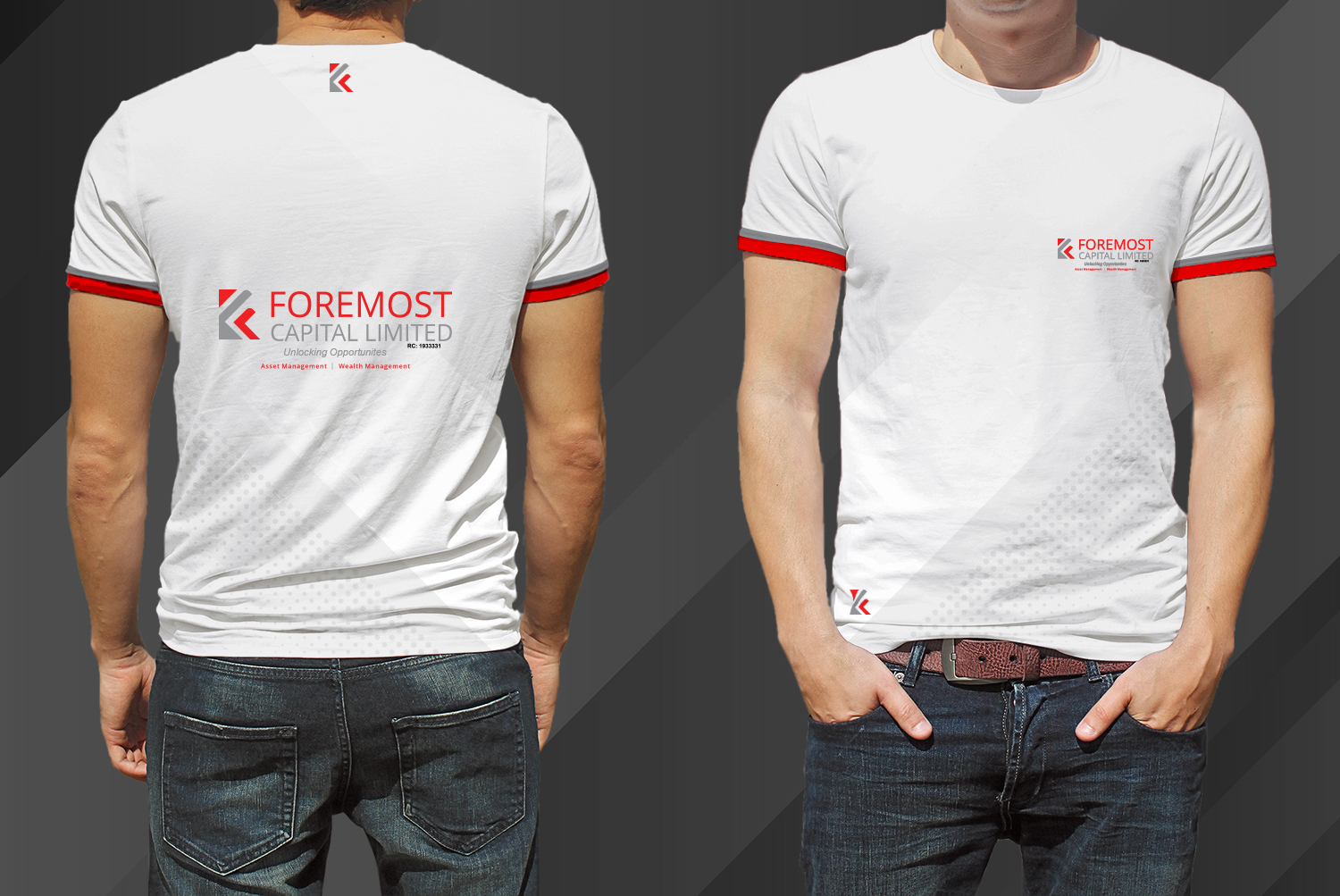 Logo Design by Krypton Designer for Expo Solutions LTD | Design #34894899