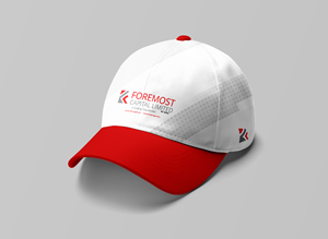 Design de Logo par Krypton Designer pour Expo Solutions LTD | Design : #34915646