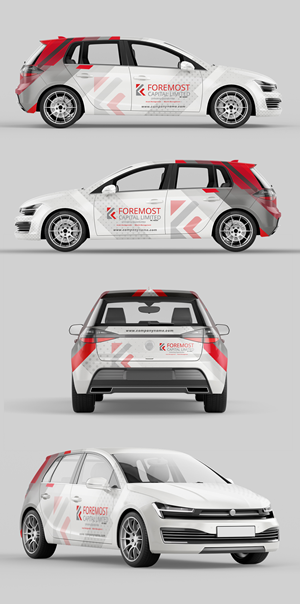 Design de Logo par Krypton Designer pour Expo Solutions LTD | Design : #34915678