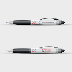 Design de Logo par Krypton Designer pour Expo Solutions LTD | Design : #34915711