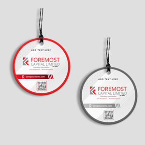 Design de Logo par Krypton Designer pour Expo Solutions LTD | Design : #34915729