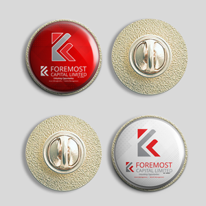 Design de Logo par Krypton Designer pour Expo Solutions LTD | Design : #34915747