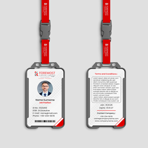 Design de Logo par Krypton Designer pour Expo Solutions LTD | Design : #34915969