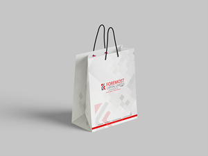 Design de Logo par Krypton Designer pour Expo Solutions LTD | Design : #34915974