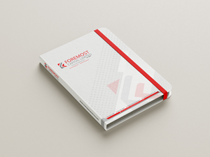 Design de Logo par Krypton Designer pour Expo Solutions LTD | Design : #34915982