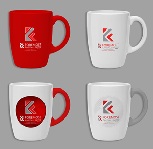 Design de Logo par Krypton Designer pour Expo Solutions LTD | Design : #34915991