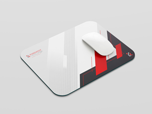 Design de Logo par Krypton Designer pour Expo Solutions LTD | Design : #34916013