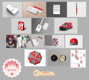 Design de Logo par fly  design pour Expo Solutions LTD | Design : #34645529