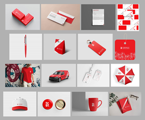 Design de Logo par fly  design pour Expo Solutions LTD | Design : #34645530