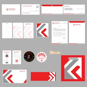 Design de Logo par fly  design pour Expo Solutions LTD | Design : #34645531