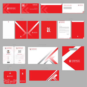 Design de Logo par fly  design pour Expo Solutions LTD | Design : #34645532