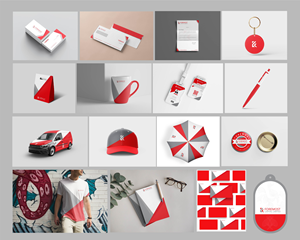 Design de Logo par fly  design pour Expo Solutions LTD | Design : #34652394