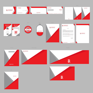 Design de Logo par fly  design pour Expo Solutions LTD | Design : #34652395