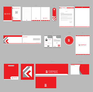 Design de Logo par fly  design pour Expo Solutions LTD | Design : #34652397