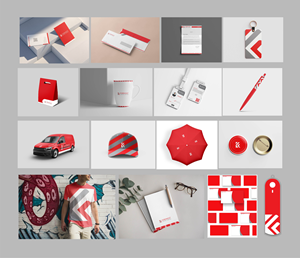 Design de Logo par fly  design pour Expo Solutions LTD | Design : #34652399