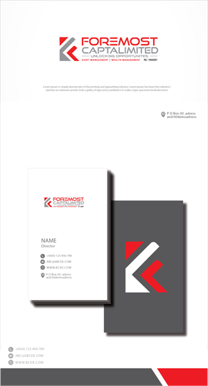 Design de Logo par zebronicgraphic pour Expo Solutions LTD | Design : #34656916