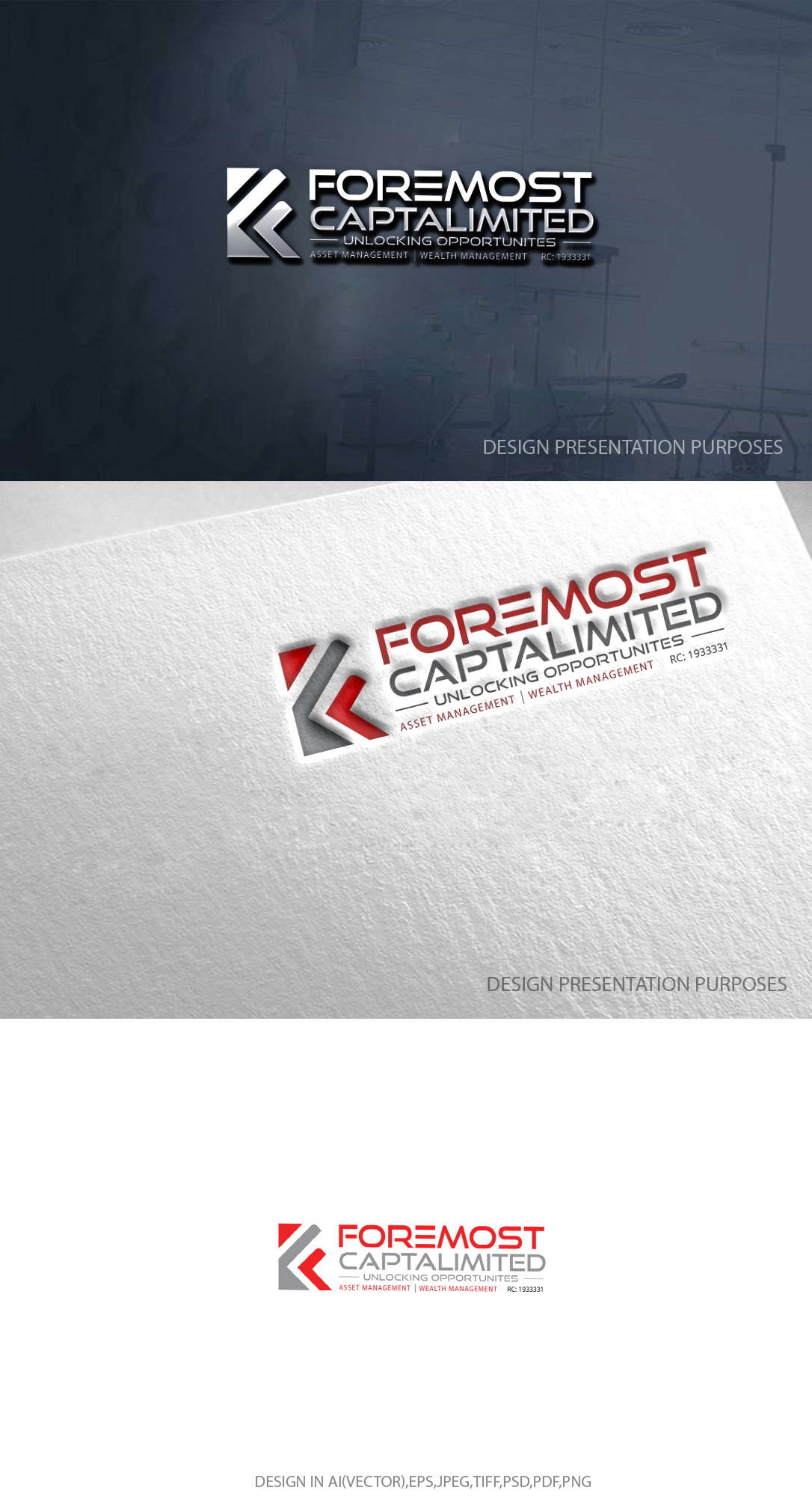 Logo Design by zebronicgraphic for Expo Solutions LTD | Design #34656917