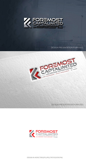 Design de Logo par zebronicgraphic pour Expo Solutions LTD | Design : #34656917