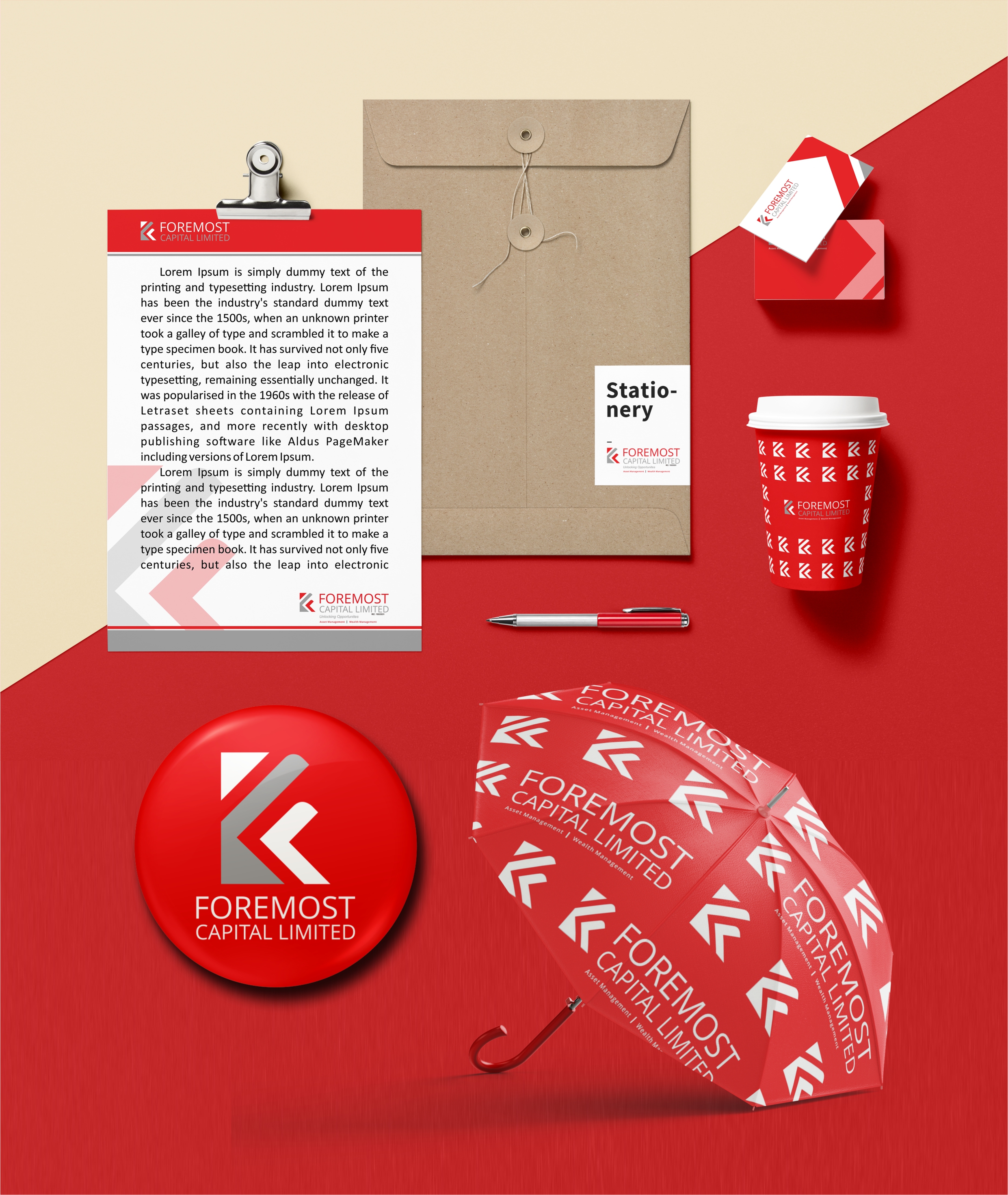 Logo Design by aidea19 for Expo Solutions LTD | Design #34671923
