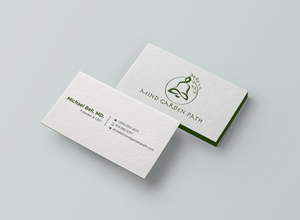 Schreibwaren-Design von Expert Bappy für dieses Projekt | Design: #34633226