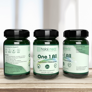 Packaging Design by Vyacheslav65 for Good Health Pharmaceuticals LLC | Design #34638078