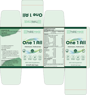 Design Emballage par Vyacheslav65 pour Good Health Pharmaceuticals LLC | Design : #34639142