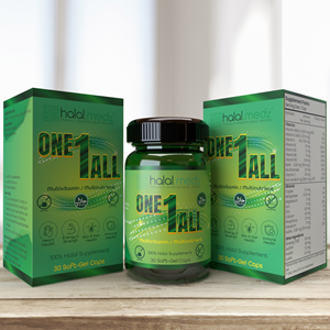 Design Emballage par Vyacheslav65 pour Good Health Pharmaceuticals LLC | Design : #34640870