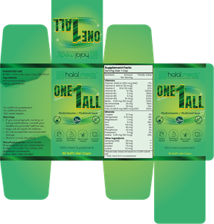 Design Emballage par Vyacheslav65 pour Good Health Pharmaceuticals LLC | Design : #34640871