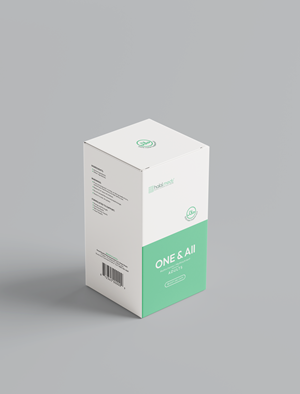 Design Emballage par dadaMEDIA pour Good Health Pharmaceuticals LLC | Design : #34675491