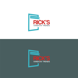 Logo Design by All art