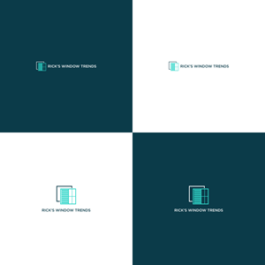 Logo Design by MK_STD