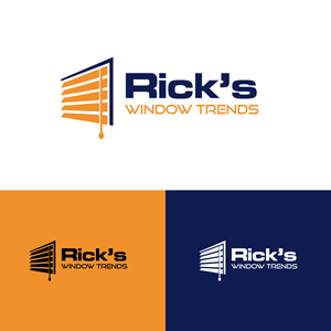Logo Design by anemidesign